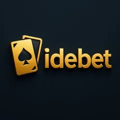 IDEBET - Aplikasi Diet Sehat untuk Hidup Lebih Baik