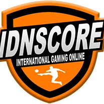 IDNSCORE - Pemutar MP3 Terbaik untuk Musik & Video