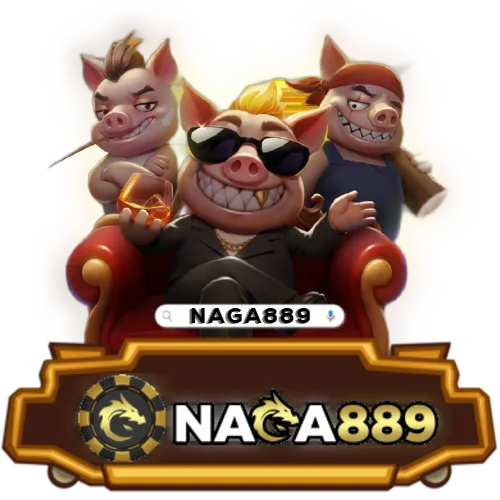 NAGA889 - Aplikasi Chat Grup Terbaik untuk Berinteraksi