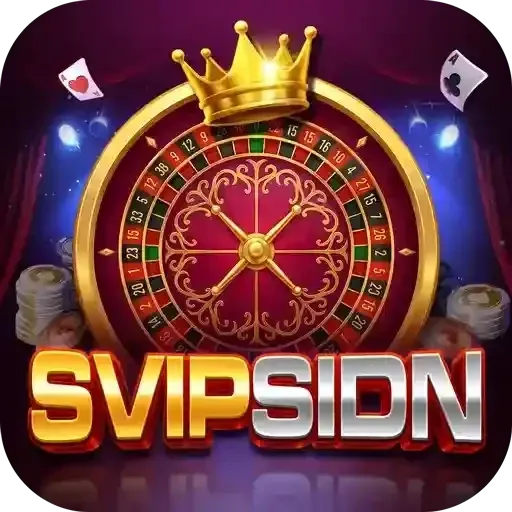SVIPSIDN - Aplikasi Cadangan Data Terbaik untuk HP Anda
